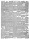 Blackburn Standard Wednesday 21 February 1872 Page 3