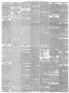 Blackburn Standard Wednesday 28 February 1872 Page 2