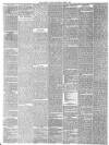Blackburn Standard Wednesday 06 March 1872 Page 2