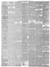 Blackburn Standard Wednesday 13 March 1872 Page 2