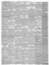 Blackburn Standard Wednesday 13 March 1872 Page 3