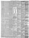 Blackburn Standard Wednesday 13 March 1872 Page 4
