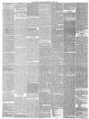 Blackburn Standard Wednesday 20 March 1872 Page 2