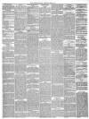 Blackburn Standard Wednesday 27 March 1872 Page 3