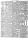 Blackburn Standard Wednesday 10 April 1872 Page 2