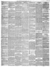 Blackburn Standard Wednesday 10 April 1872 Page 3