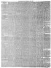 Blackburn Standard Wednesday 10 April 1872 Page 4