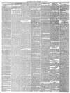 Blackburn Standard Wednesday 17 April 1872 Page 2