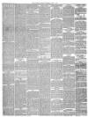 Blackburn Standard Wednesday 17 April 1872 Page 3