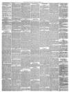 Blackburn Standard Wednesday 24 April 1872 Page 3