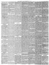 Blackburn Standard Wednesday 01 May 1872 Page 2