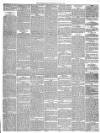 Blackburn Standard Wednesday 01 May 1872 Page 3