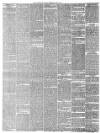 Blackburn Standard Wednesday 01 May 1872 Page 4