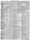 Blackburn Standard Wednesday 08 May 1872 Page 2