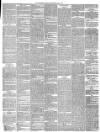 Blackburn Standard Wednesday 08 May 1872 Page 3