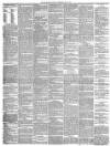 Blackburn Standard Wednesday 08 May 1872 Page 4