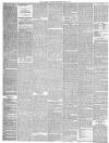 Blackburn Standard Wednesday 15 May 1872 Page 2