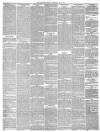 Blackburn Standard Wednesday 15 May 1872 Page 3