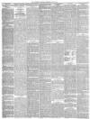 Blackburn Standard Wednesday 22 May 1872 Page 2