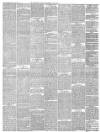 Blackburn Standard Wednesday 22 May 1872 Page 3