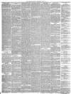 Blackburn Standard Wednesday 22 May 1872 Page 4