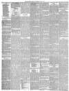 Blackburn Standard Wednesday 29 May 1872 Page 2