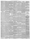 Blackburn Standard Wednesday 29 May 1872 Page 3