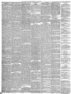 Blackburn Standard Wednesday 29 May 1872 Page 4