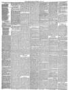 Blackburn Standard Wednesday 05 June 1872 Page 2