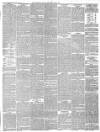 Blackburn Standard Wednesday 05 June 1872 Page 3