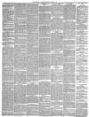 Blackburn Standard Wednesday 05 June 1872 Page 4