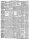 Blackburn Standard Wednesday 12 June 1872 Page 2