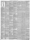 Blackburn Standard Wednesday 12 June 1872 Page 4