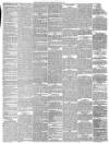 Blackburn Standard Wednesday 19 June 1872 Page 3