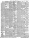 Blackburn Standard Wednesday 19 June 1872 Page 4