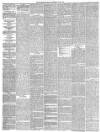 Blackburn Standard Wednesday 03 July 1872 Page 2