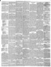 Blackburn Standard Wednesday 03 July 1872 Page 3