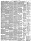 Blackburn Standard Wednesday 03 July 1872 Page 4