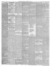 Blackburn Standard Wednesday 17 July 1872 Page 2