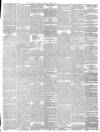 Blackburn Standard Wednesday 14 August 1872 Page 3