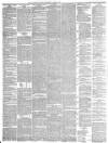 Blackburn Standard Wednesday 21 August 1872 Page 4