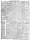 Blackburn Standard Wednesday 28 August 1872 Page 2
