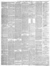 Blackburn Standard Wednesday 28 August 1872 Page 4