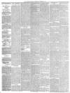 Blackburn Standard Wednesday 04 September 1872 Page 2