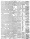 Blackburn Standard Wednesday 04 September 1872 Page 3