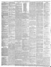 Blackburn Standard Wednesday 04 September 1872 Page 4