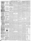 Blackburn Standard Wednesday 11 September 1872 Page 2