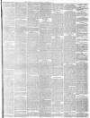 Blackburn Standard Wednesday 11 September 1872 Page 3