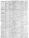 Blackburn Standard Wednesday 11 September 1872 Page 4