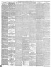 Blackburn Standard Wednesday 18 September 1872 Page 2